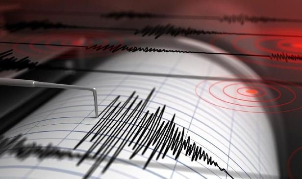 Mitigasi Gempa dan Tsunami Harus Jadi Budaya Masyarakat