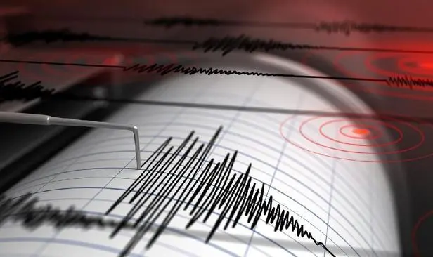 BMKG Minta Warga Majene Jauhi Pantai, Antisipasi Potensi Gempa Susulan