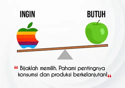 Ekonomi Sirkular, Manfaat dan 3 Jalan Mewujudkannya