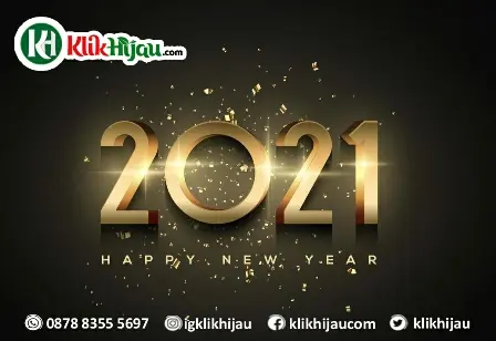 Tertarik Bergabung sebagai Penulis di Klikhijau dan Bagaimana Caranya?