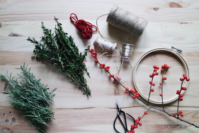 9 Herbal dan Rempah yang Efektif Mengatasi Peradangan