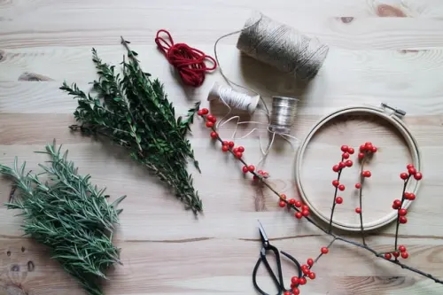 9 Herbal dan Rempah yang Efektif Mengatasi Peradangan