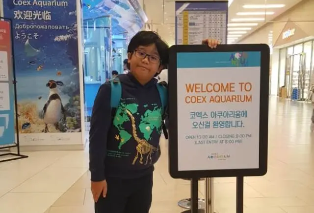 Berkisah tentang Pemulihan Keanekaragaman Hayati, Al Juara I Lomba Robologee 2021