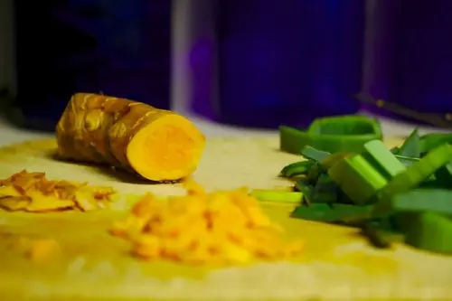 11 Manfaat Temulawak Plus Cara Meraciknya, Bisa Menambah Nafsu Makan!