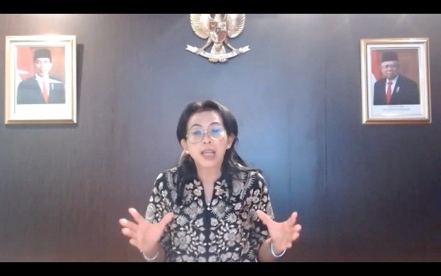 Meski Tak Masuk Kategori B3, Penghasil Limbah FABA Tetap Wajib Mengelolanya