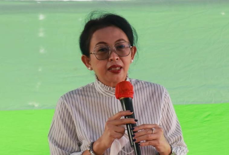 Perihal Polemik Pengelolaan Abu Batubara dalam PP 22 Tahun 2021, Ini Jawaban KLHK!