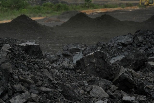 Polemik Penghapusan Limbah Batubara dari Kategori Bahan Berbahaya dan Beracun (B3)