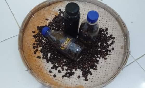Tak Sekadar Diseruput, Ini 5 Pemanfaatan Lain dari Biji Kopi yang Jarang Dibahas!