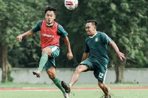 Demi Mencegah Penyakit Gegar Otak, Sundulan dalam Sepak Bola Berpotensi Ditiadakan