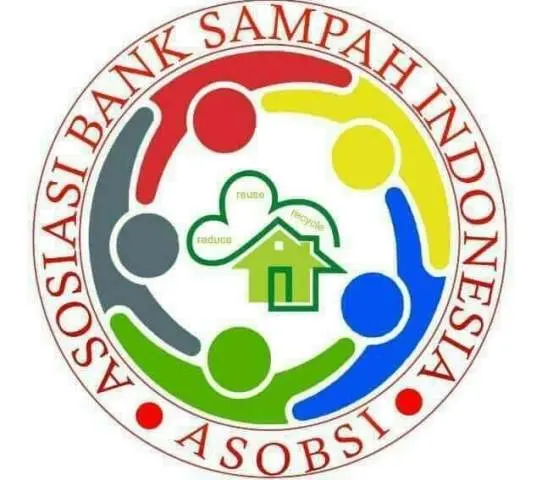 Ultah ke-4, ASOBSI Berhadap Program Bank Sampah bisa Tumbuh di Desa-desa
