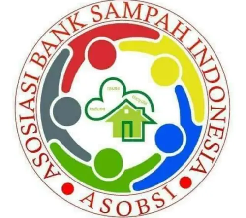 Ultah ke-4, ASOBSI Berhadap Program Bank Sampah bisa Tumbuh di Desa-desa