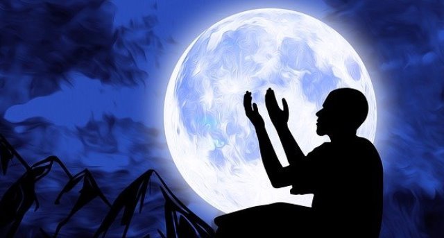 Membumikan Pesan Puasa Ramadan