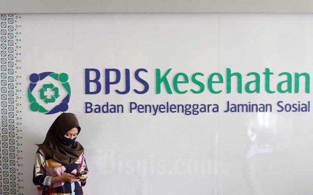 Skema dan Layanan Tarif BPJS Kesehatan Saat Ini!