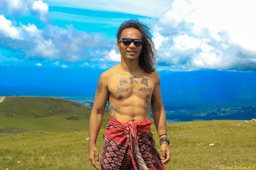 Hari Bumi, Slank Dukung Upaya Perlindungan Hutan di Maluku dan Papua
