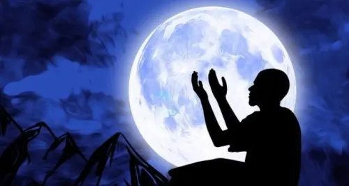 Membumikan Pesan Puasa Ramadan