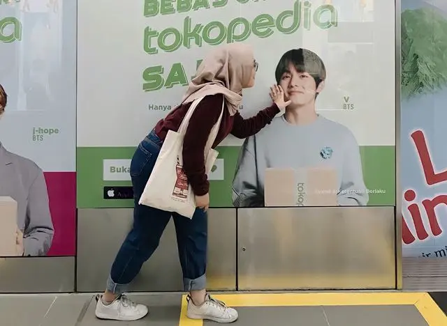 Petisi #Tokopedia4bumi, Meminta Tokopedia Ikut Menyelamatkan Bumi dari Krisis Iklim