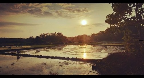 Memanen 7 Manfaat Positif dari Aktivitas Ngabuburit