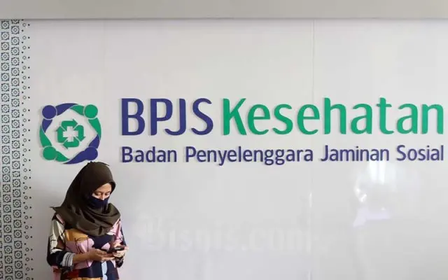 Skema dan Layanan Tarif BPJS Kesehatan Saat Ini!