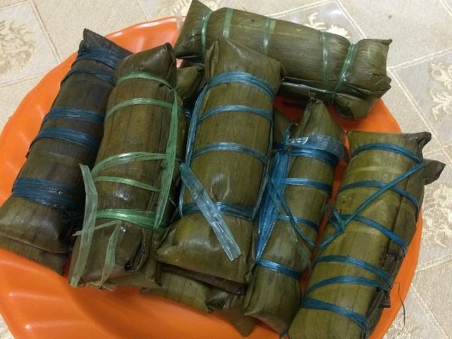 Berapa Lama Idealnya Buras Harus Dimasak agar Hasilnya Mantap?