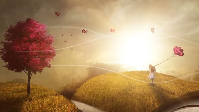 Tentang GATOTKACA, Sistem Informasi Pemantau Atmosfer dan Analisis Cuaca dan Iklim di Indonesia