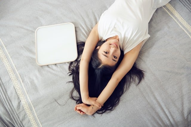 Mulai Pagi dengan 5 Hal Sederhana yang Bikin Perasaan Lebih Bahagia