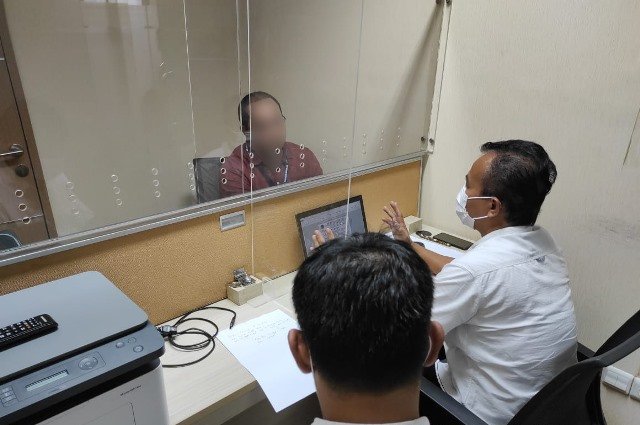 Seorang Pilot Jadi Tersangka Penyelundupan Burung Dilindungi, Terancam Hukuman Berat