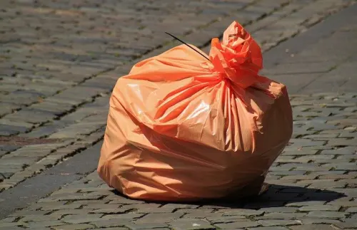 Perlu Dibatasi, Ini 4 Jenis Sampah yang Sulit Terurai dan Tidak Ada Harganya