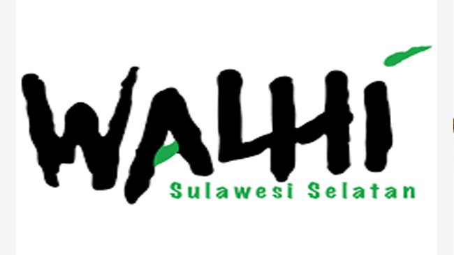 16 Rekomendasi Walhi Sulsel Atas Persoalan Sampah di KSN Mamminasata