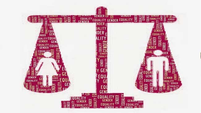 Catat, Ini 4 Kegiatan Utama Festival Gender KLHK 2021!