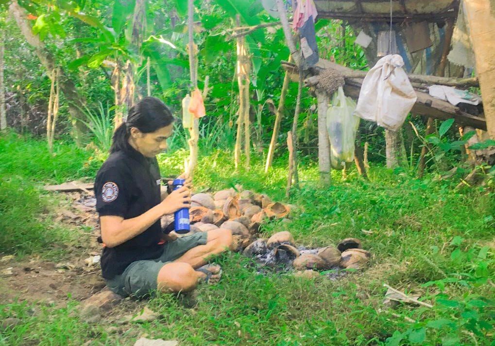 5 Ide Berkebun Nol Karbon untuk Memerangi Perubahan Iklim