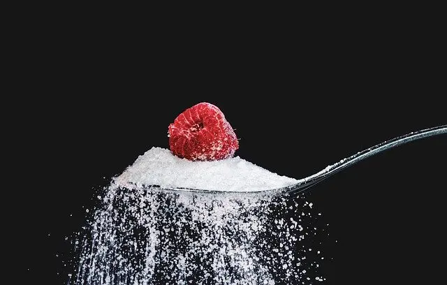 Bagaimana Mengetahui Kadar Gula Makanan dan Minuman Kemasan?