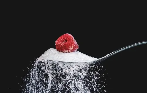 Bagaimana Mengetahui Kadar Gula Makanan dan Minuman Kemasan?