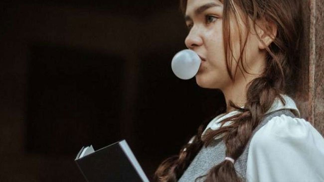 Melihat Lebih Nyata Teror Permen Karet bagi Lingkungan