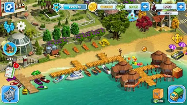 5 Game Ini Bisa Tumbuhkan Kepedulian Terhadap Lingkungan