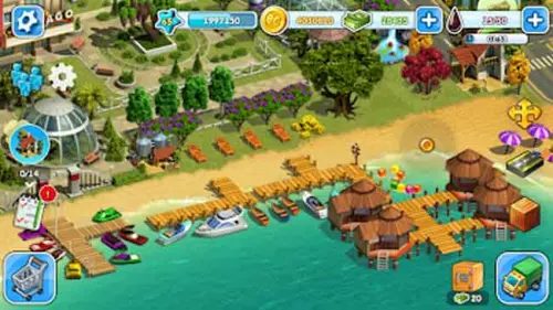 5 Game Ini Bisa Tumbuhkan Kepedulian Terhadap Lingkungan
