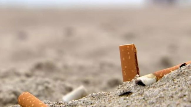 Melarang Filter Rokok akan Memfasilitasi Transisi Menuju Konsumsi Berkelanjutan