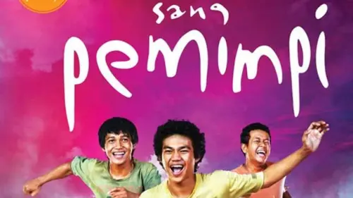 Dari ‘Sang Pemimpi’ Kita Tahu, Ujung Pertambangan adalah Sengsara