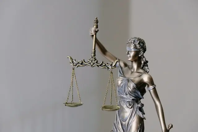 Menakar Masa Depan Hukum Lingkungan di Indonesia
