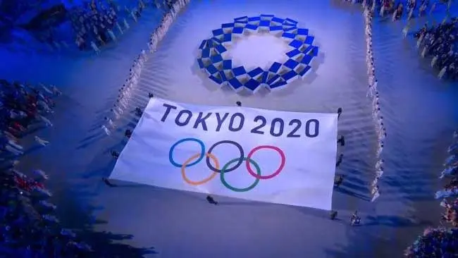 Olimpiade Tokyo dan Alasan Menobatkannya sebagai Olimpiade Ramah Lingkungan
