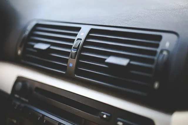 7 Tips Merawat AC Mobil Agar Tetap Dingin, Bersih dan Awet