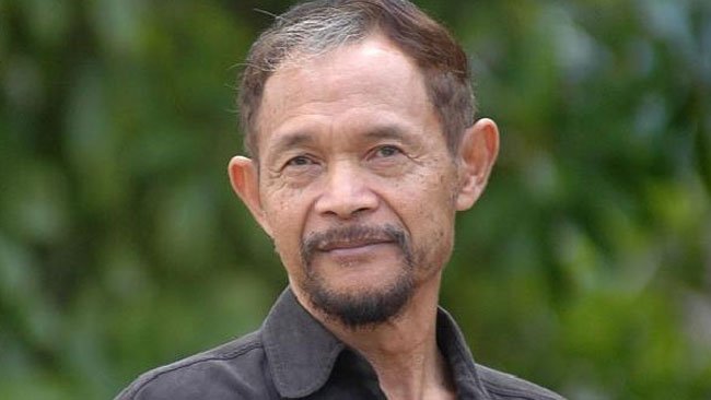Meresapi Puisi-Puisi Goenawan Mohamad  dengan Metafora Alam yang Memikat