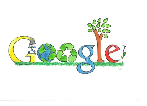 Google Potong Adsense untuk Konten Anti-krisis Iklim