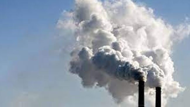 Gas Amonia, Sumber Masalah yang Tidak Berwarna