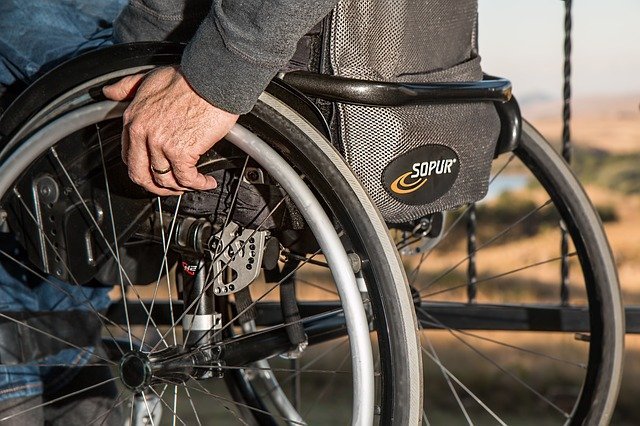 Memahami “Eco-Ableism”, Aktivitas Lingkungan yang Tak Ramah Penyandang Disabilitas