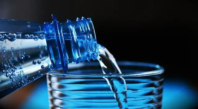 Apa Arti dari Kode Segitiga di Bagian Bawah Kemasan Plastik?