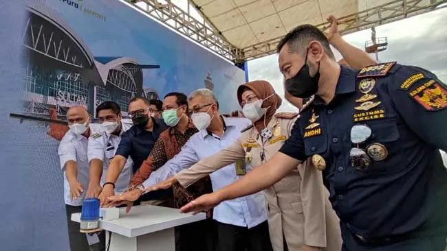 Hal-hal yang Perlu Diketahui perihal Ekspor Produk Perikanan