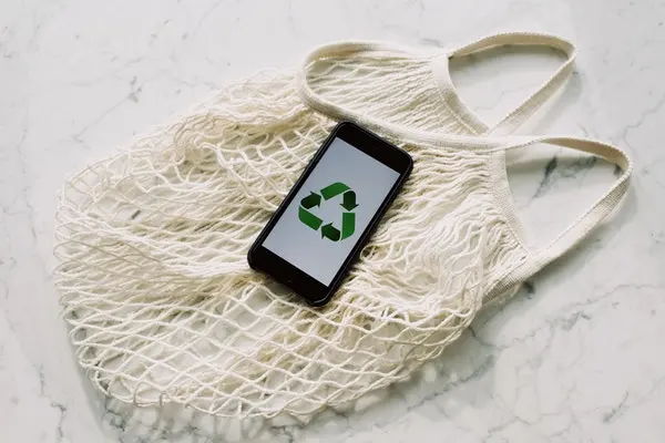 Ramah Lingkungan, 8 Produk Ini Bisa Bikin Rumah yang Eco-Friendly