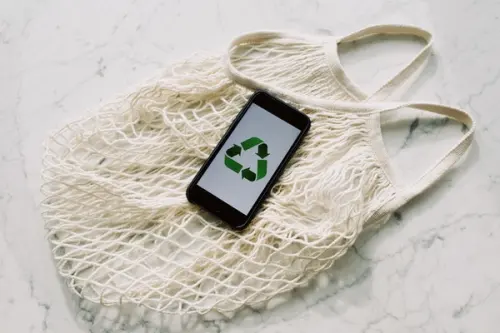 Ramah Lingkungan, 8 Produk Ini Bisa Bikin Rumah yang Eco-Friendly