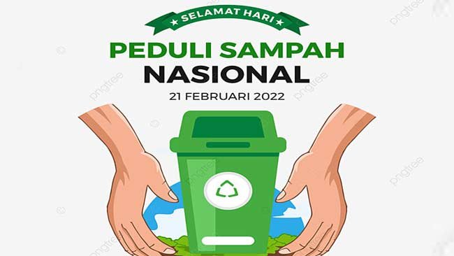HPSN 2022, Ketua YPN: HPSN jangan Sekadar Wacana