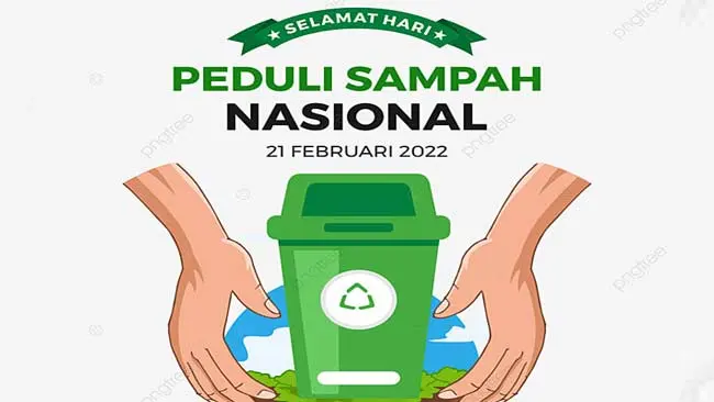HPSN 2022, Ketua YPN: HPSN jangan Sekadar Wacana